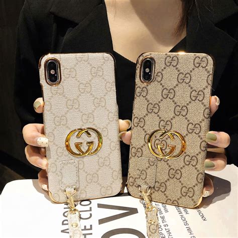 gucci phoen case amazon|Gucci phone case original.